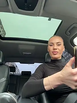  JessyRey  online show from February 10, 2026, 1:26 pm