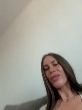 Snapshot of _JessyRey_ chatting on June 14, 2026, 10:50 am JessyRey online show from June 14, 2026, 10:50 am