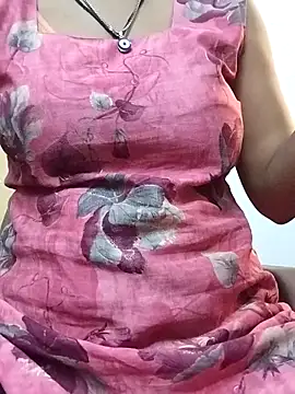 Laxmi 89 online show from October 21, 2025, 3:40 am