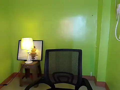 SultryCyraFoxmore online show from March 21, 2026, 3:11 am