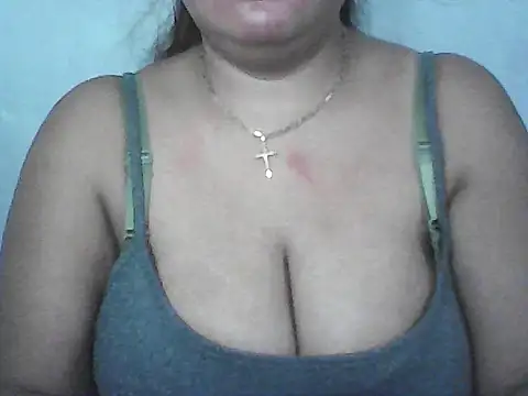 lady rosie online show from September 15, 2025, 5:51 am