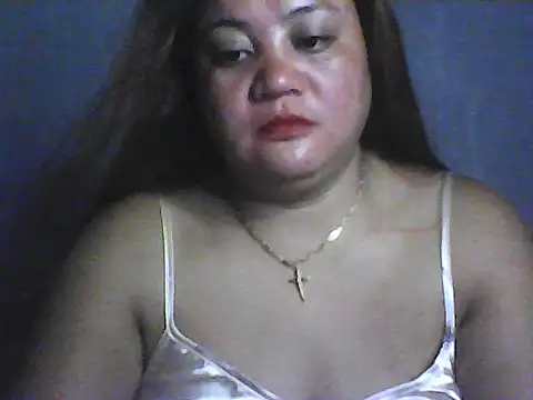 lady rosie online show from September 18, 2025, 5:37 pm