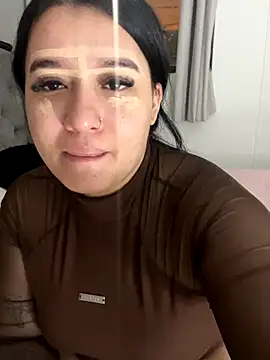 Aliciawhitee online show from October 22, 2025, 2:56 am