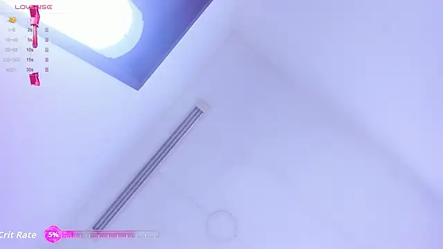 emyswett online show from November 7, 2025, 12:49 pm