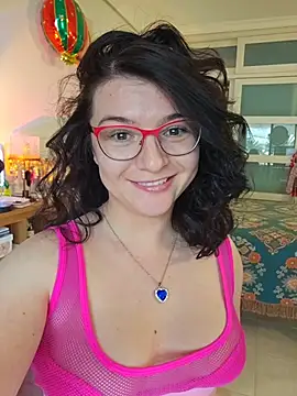 SugarSpice22 online show from March 18, 2026, 3:26 pm