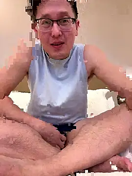 Snapshot of maxime0928 chatting on January 11, 2026, 4:34 pm maxime0928 online show from January 11, 2026, 4:34 pm