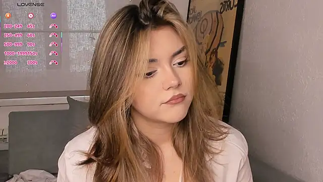 MerlynDinovo online show from January 15, 2026, 8:30 am