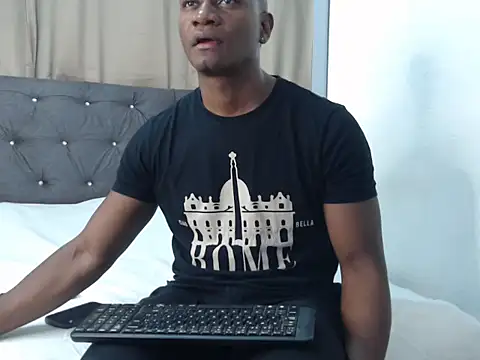 iamfelipee online show from October 18, 2025, 4:26 am