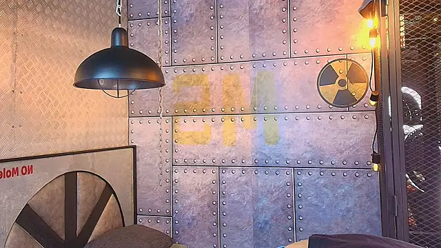 MarcusRain  online show from October 3, 2025, 3:03 am