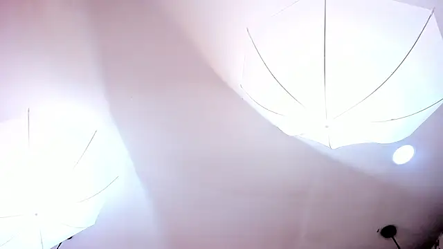 EXOTIC EBONY  online show from November 1, 2025, 7:49 pm