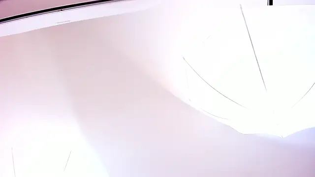 EXOTIC EBONY  online show from November 28, 2025, 7:49 pm