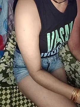 Laila Pahadi online show from November 19, 2025, 9:26 pm