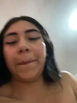 MaraBiker online show from November 19, 2025, 4:56 am