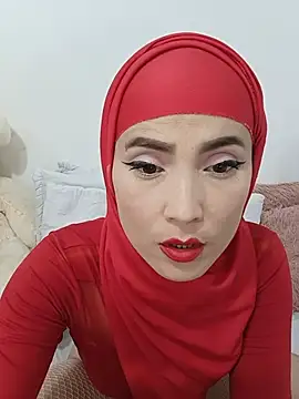 Snapshot of jamila_zair chatting on June 17, 2026, 2:07 pm jamila zair online show from June 17, 2026, 2:07 pm