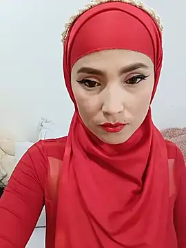 Snapshot of jamila_zair chatting on June 25, 2026, 2:32 pm jamila zair online show from June 25, 2026, 2:32 pm