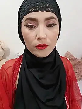 Snapshot of jamila_zair chatting on June 28, 2026, 7:20 pm jamila zair online show from June 28, 2026, 7:20 pm