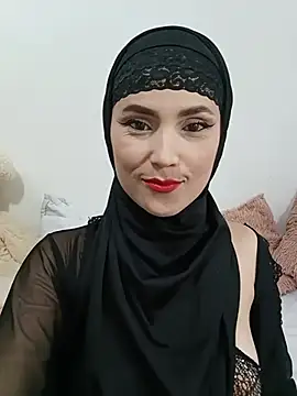 Snapshot of jamila_zair chatting on July 1, 2026, 1:56 pm jamila zair online show from July 1, 2026, 1:56 pm