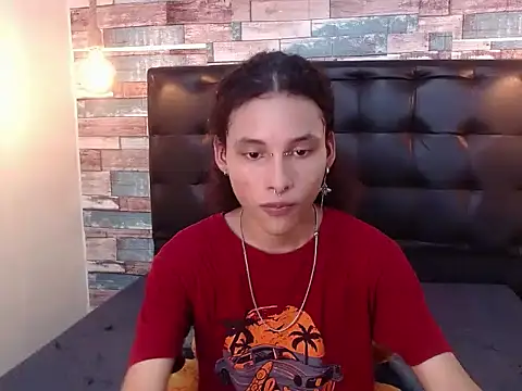 Andrew Landry online show from September 16, 2025, 5:25 pm