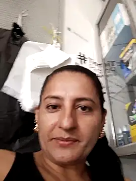 Titiss8921 online show from November 8, 2025, 1:44 pm