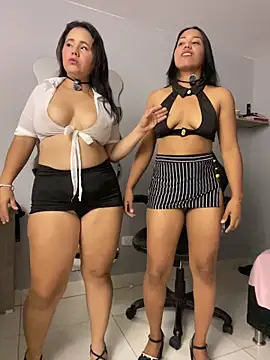zafina 09 online show from May 31, 2026, 4:53 am