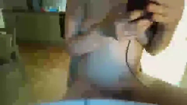 Sandrababe1010 online show from September 18, 2025, 6:32 pm