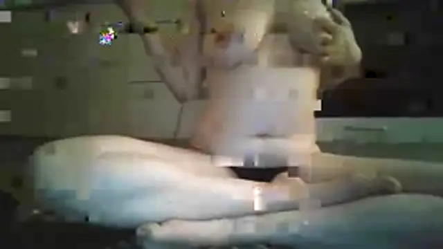 Sandrababe1010 online show from March 22, 2026, 6:55 pm