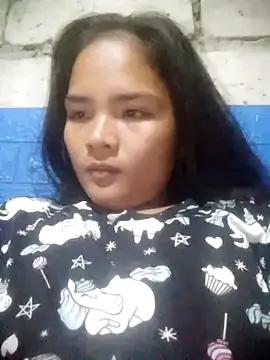 Snapshot of Sexy-Mama25 chatting on October 10, 2025, 12:26 pm Sexy-Mama25 online show from October 10, 2025, 12:26 pm