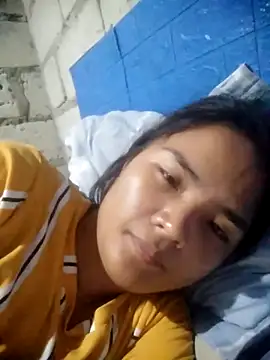 Snapshot of Sexy-Mama25 chatting on October 12, 2025, 11:37 pm Sexy-Mama25 online show from October 12, 2025, 11:37 pm
