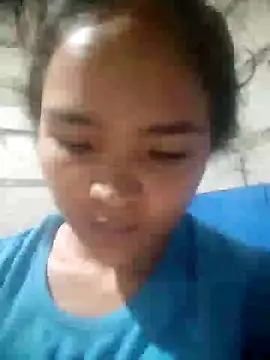 Snapshot of Sexy-Mama25 chatting on October 19, 2025, 4:07 pm Sexy-Mama25 online show from October 19, 2025, 4:07 pm