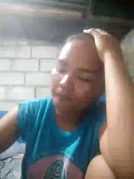 Snapshot of Sexy-Mama25 chatting on October 20, 2025, 7:53 am Sexy-Mama25 online show from October 20, 2025, 7:53 am