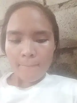 Snapshot of Sexy-Mama25 chatting on October 21, 2025, 6:58 am Sexy-Mama25 online show from October 21, 2025, 6:58 am