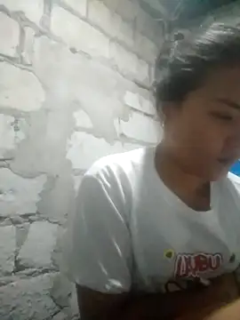 Snapshot of Sexy-Mama25 chatting on October 21, 2025, 7:03 pm Sexy-Mama25 online show from October 21, 2025, 7:03 pm