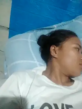 Snapshot of Sexy-Mama25 chatting on October 23, 2025, 2:49 pm Sexy-Mama25 online show from October 23, 2025, 2:49 pm