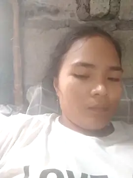 Snapshot of Sexy-Mama25 chatting on October 25, 2025, 5:59 am Sexy-Mama25 online show from October 25, 2025, 5:59 am