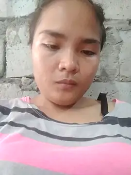 Snapshot of Sexy-Mama25 chatting on October 26, 2025, 4:07 am Sexy-Mama25 online show from October 26, 2025, 4:07 am