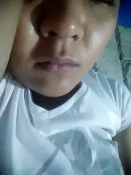 Snapshot of Sexy-Mama25 chatting on October 28, 2025, 3:47 pm Sexy-Mama25 online show from October 28, 2025, 3:47 pm