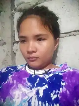 Snapshot of Sexy-Mama25 chatting on November 1, 2025, 5:04 pm Sexy-Mama25 online show from November 1, 2025, 5:04 pm