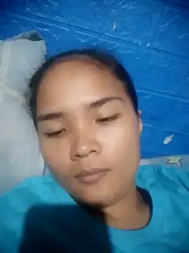 Snapshot of Sexy-Mama25 chatting on November 2, 2025, 3:14 pm Sexy-Mama25 online show from November 2, 2025, 3:14 pm