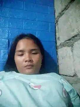 Snapshot of Sexy-Mama25 chatting on November 3, 2025, 1:34 pm Sexy-Mama25 online show from November 3, 2025, 1:34 pm