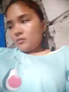 Snapshot of Sexy-Mama25 chatting on November 4, 2025, 9:52 am Sexy-Mama25 online show from November 4, 2025, 9:52 am