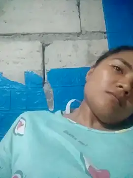 Snapshot of Sexy-Mama25 chatting on November 5, 2025, 8:25 am Sexy-Mama25 online show from November 5, 2025, 8:25 am