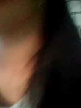 Snapshot of Sexy-Mama25 chatting on November 6, 2025, 6:47 am Sexy-Mama25 online show from November 6, 2025, 6:47 am