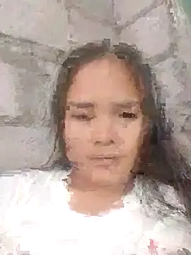 Snapshot of Sexy-Mama25 chatting on November 7, 2025, 5:07 am Sexy-Mama25 online show from November 7, 2025, 5:07 am