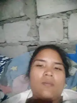 Snapshot of Sexy-Mama25 chatting on November 8, 2025, 9:09 am Sexy-Mama25 online show from November 8, 2025, 9:09 am