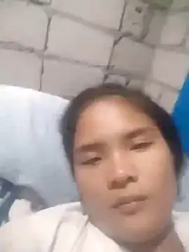 Snapshot of Sexy-Mama25 chatting on November 9, 2025, 12:47 pm Sexy-Mama25 online show from November 9, 2025, 12:47 pm