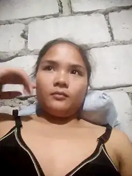 Snapshot of Sexy-Mama25 chatting on November 11, 2025, 2:39 pm Sexy-Mama25 online show from November 11, 2025, 2:39 pm