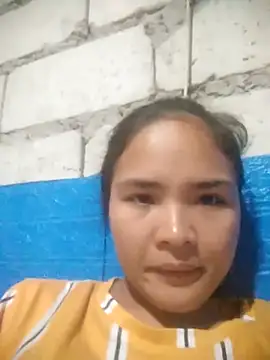 Snapshot of Sexy-Mama25 chatting on November 12, 2025, 2:06 pm Sexy-Mama25 online show from November 12, 2025, 2:06 pm