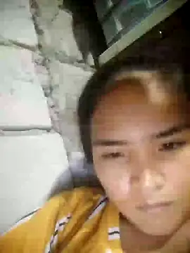 Snapshot of Sexy-Mama25 chatting on November 13, 2025, 6:29 pm Sexy-Mama25 online show from November 13, 2025, 6:29 pm