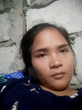 Snapshot of Sexy-Mama25 chatting on November 15, 2025, 2:24 pm Sexy-Mama25 online show from November 15, 2025, 2:24 pm