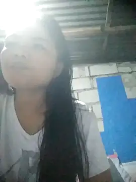 Snapshot of Sexy-Mama25 chatting on November 16, 2025, 9:15 am Sexy-Mama25 online show from November 16, 2025, 9:15 am